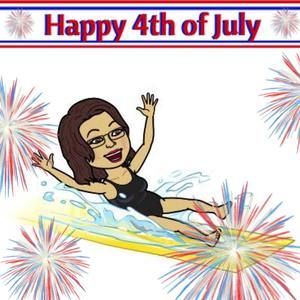 Meet your Posher, Grissel